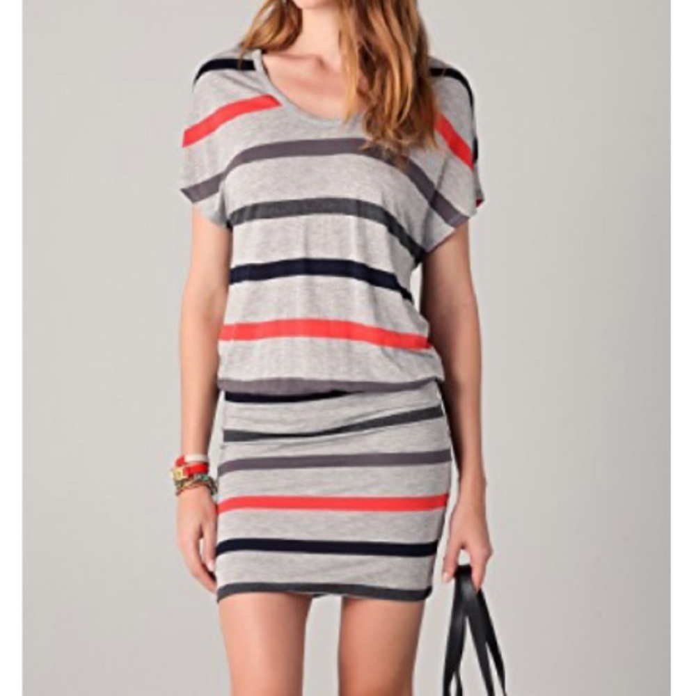 Soft Joie Dress - amazing